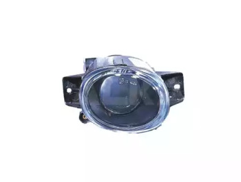 ALKAR 2901099