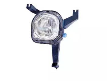 ALKAR 2901281