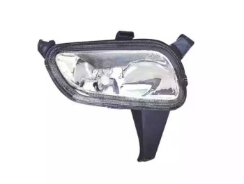 ALKAR 2901356