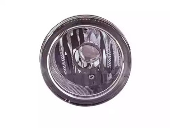 ALKAR 2901366