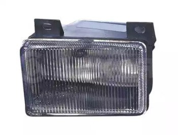 ALKAR 2901516