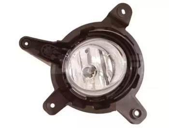 ALKAR 2901655