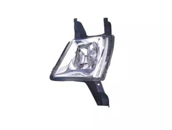 ALKAR 2901740