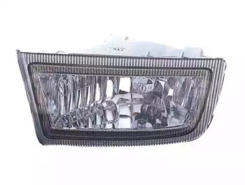 ALKAR 2902032