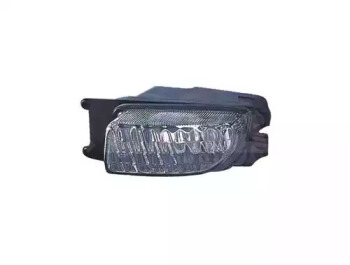 ALKAR 2902062 ALKAR 2902062