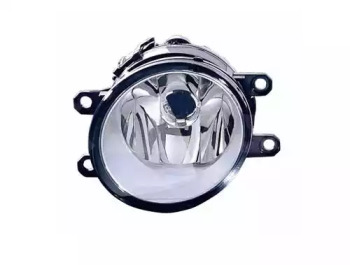 ALKAR 2902269