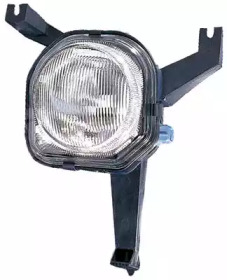 ALKAR 2902281