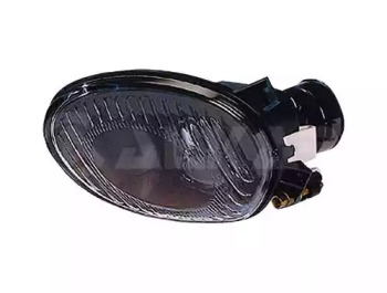 ALKAR 2902396