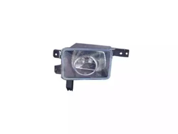 ALKAR 2902420