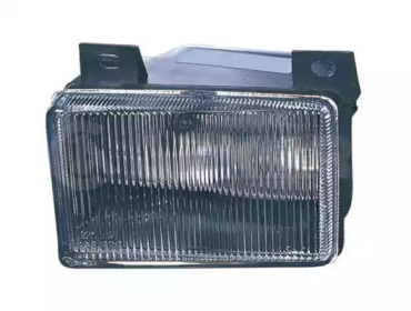 ALKAR 2902516