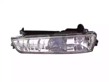 ALKAR 2902577