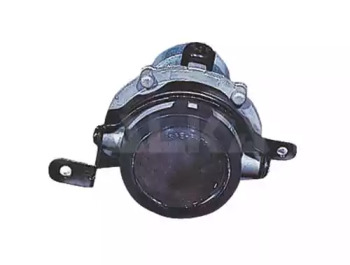 ALKAR 2902619 ALKAR 2902619
