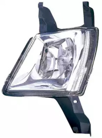ALKAR 2902740