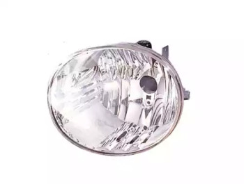ALKAR 2902993
