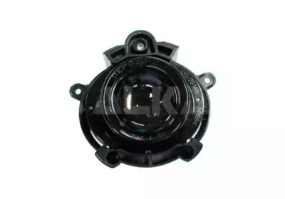 ALKAR 2903424