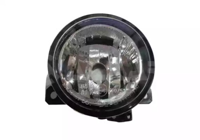 ALKAR 2903809