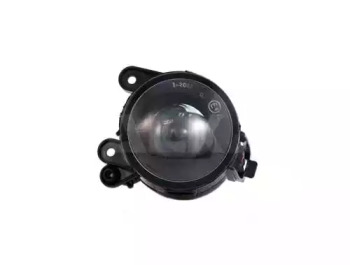 ALKAR 2905128