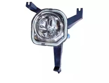 ALKAR 2911281