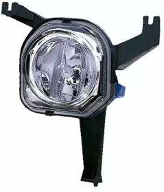 ALKAR 2912281