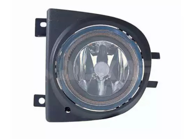 ALKAR 2912548