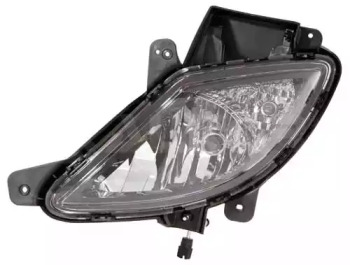 ALKAR 2912581