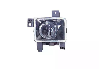 ALKAR 2914444