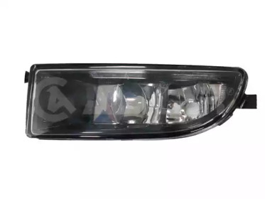ALKAR 2921133