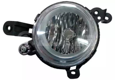 ALKAR 2921656