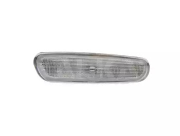 ALKAR 3001511