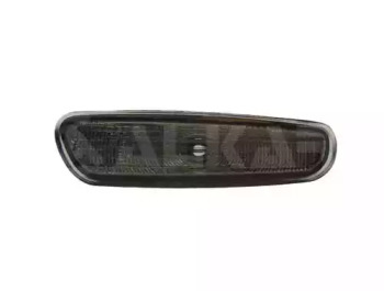 ALKAR 3009511