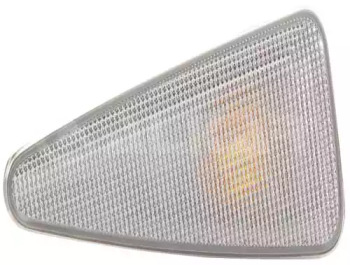 ALKAR 3101721