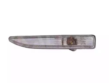 ALKAR 3102833