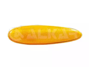 ALKAR 3103590