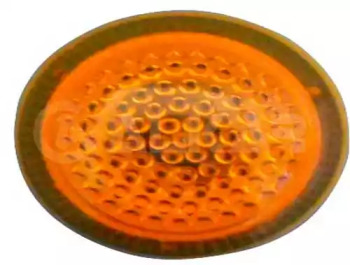 ALKAR 3105960 ALKAR 3105960