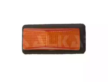 ALKAR 3107492