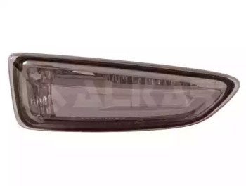 ALKAR 3109439