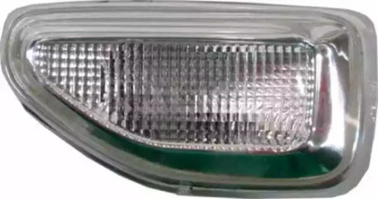 ALKAR 3111721