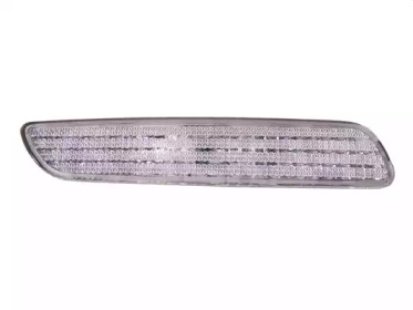 ALKAR 3202511