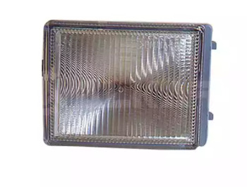ALKAR 3321112