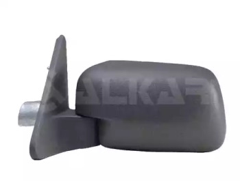 ALKAR 6101153