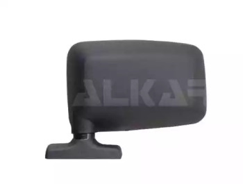 ALKAR 6101209