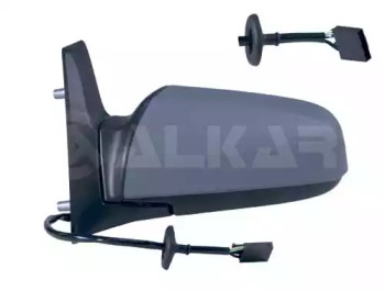 ALKAR 6101441