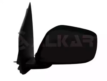 ALKAR 6101558