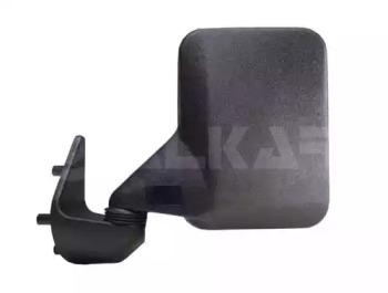 ALKAR 6101970