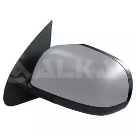 ALKAR 6102553