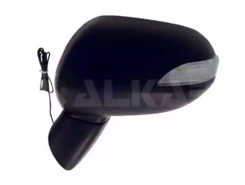 ALKAR 6102945