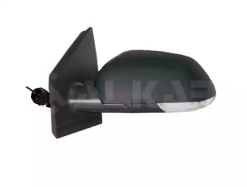 ALKAR 6106111