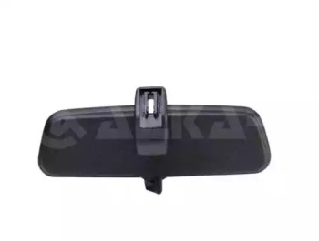 ALKAR 6106417