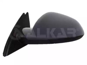 ALKAR 6110426