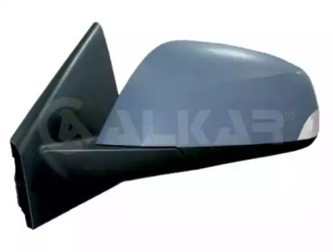 ALKAR 6119231